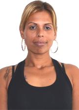 Foto de NUBIA DE LIMA MARTINS