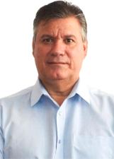 Foto de NÉFI ANTONIO CASTRO TALES