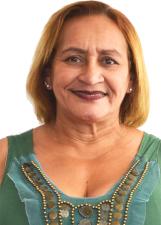 Foto de OLGA MARIA DA SILVA LINO