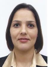 Foto de PATRÍCIA FREITAS LIMA