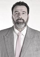 Foto de PAULO DELLA ROSA JÚNIOR