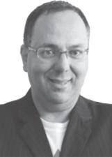 Foto de SIDINEY DONIZETTI GUEDES