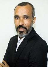 Foto de SIMIÃO BERNARDO DOS SANTOS