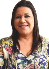 Foto de SIMONE SANTANA MACHADO