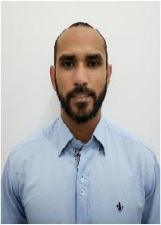 Foto de TIAGO APARECIDO SILVA ROCHA