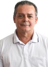 Foto de VALÉRIO GRACIANO