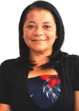 Foto de VIVIANE RODRIGUES DA SILVA AUGUSTO