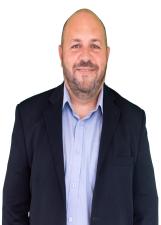 Foto de WILAMY KENNEDY FERNANDES TEIXEIRA