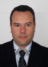 Foto de WILSON ZEFERINO DA SILVA
