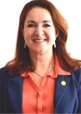 Foto de ADIENE CRISTINA SCAREL BRENGA