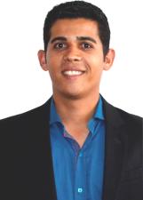 Foto de ALEX BATISTA ROCHA