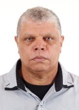 Foto de ANTONIO CARLOS BORGES
