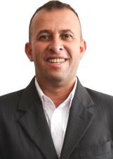 Foto de ANTONIO CARLOS FERREIRA JUNIOR