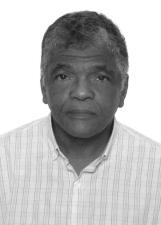 Foto de CARLOS ROBERTO SILVA