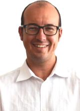 Foto de DIOGO ALVES DE PAIVA