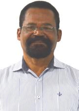 Foto de Gildasio Santana Bispo