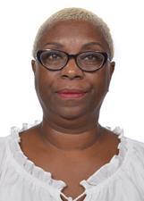 Foto de IRENILDA APARECIDA MARIA FRANCISCO