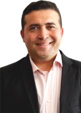 Foto de JOSIVAN FERREIRA DE ASSIS