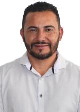 Foto de JOSÉ EDUARDO DE OLIVEIRA