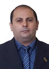 Foto de JOSÉ FERREIRA CUNHA