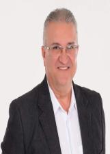 Foto de JOSÉ MILTON RUIZ LOPES