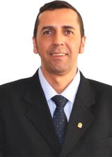 Foto de JOÃO MARCOS LEITE