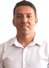 Foto de JUARI ANDRADE ANTONIO