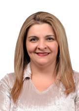 Foto de LUCIANA ALVES BONIFÁCIO