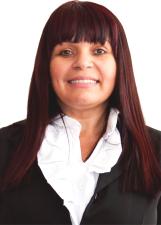 Foto de LUISA APARECIDA DE BARROS