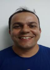 Foto de MARCIO DONIZETE CRUZ SILVA