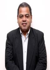 Foto de MARCOS ANTONIO COSTA
