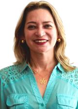 Foto de MARIA ERIVANDA CAVALCANTE ARAÚJO