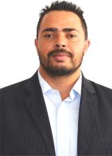 Foto de MICHAEL REGINALDO OLIVEIRA DO NASCIMENTO