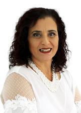 Foto de MÔNICA MARINA BONIFÁCIO MOSCHETTA