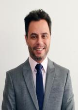 Foto de ORESTES VICENTE DA SILVA NETO