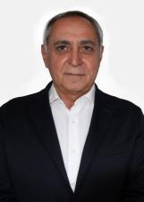 Foto de OSCAR DE MATTOS