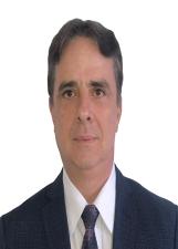 Foto de PAULO MASSARELLI