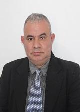 Foto de REGINALDO VIANA GOMES