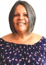 Foto de RITA DE CASSIA MENEZES SANTOS NASCIMENTO