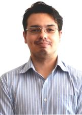 Foto de ROBERTO BARBOSA RODRIGUES