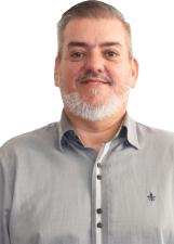 Foto de SANDRO CUNHA