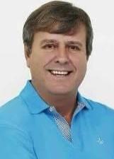 Foto de ROBERTO CARLOS VALIM CAMPOS