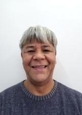 Foto de CARLOS ALBERTO DOS SANTOS