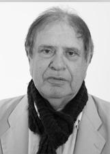 Foto de RENATO BORGIANI