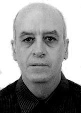 Foto de JOSE VERGILIO REIS