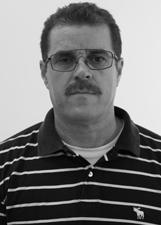 Foto de WLADIMIR ROGERIO DOS SANTOS