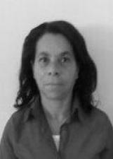 Foto de EDINEI ROCHA SANTANA