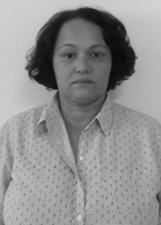 Foto de MARTA CORREA DOS SANTOS