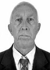 Foto de JEAN PIERRE FERREIRA DA SILVA