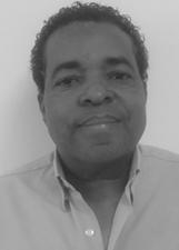 Foto de JOSE VALDIVINO GREGORIO